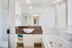 Mantra Broadbeach on the Park