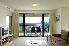 Mantra Broadbeach on the Park