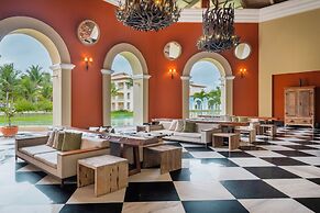 Iberostar Waves Bahia - All Inclusive