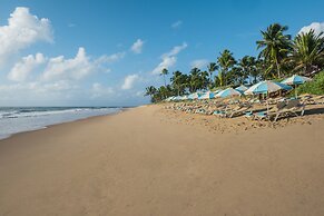 Iberostar Waves Bahia - All Inclusive