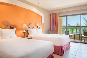 Iberostar Waves Bahia - All Inclusive