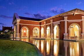 Iberostar Waves Bahia - All Inclusive