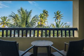 Iberostar Waves Bahia - All Inclusive