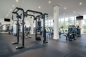 Iberostar Waves Bahia - All Inclusive