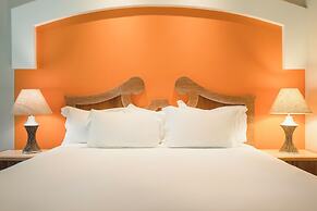 Iberostar Waves Bahia - All Inclusive