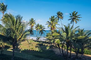 Iberostar Waves Bahia - All Inclusive