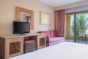 Iberostar Waves Bahia - All Inclusive