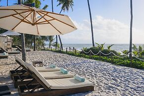 Iberostar Waves Bahia - All Inclusive