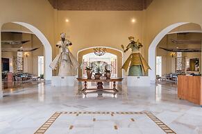 Iberostar Waves Bahia - All Inclusive