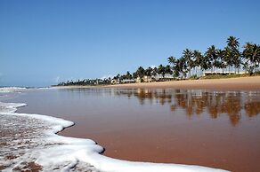 Iberostar Waves Bahia - All Inclusive