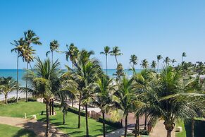 Iberostar Waves Bahia - All Inclusive