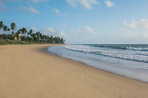 Iberostar Waves Bahia - All Inclusive