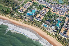 Iberostar Waves Bahia - All Inclusive