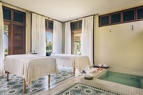 Iberostar Waves Bahia - All Inclusive