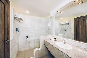 Iberostar Waves Bahia - All Inclusive