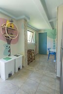 Iberostar Waves Bahia - All Inclusive