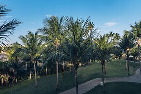 Iberostar Waves Bahia - All Inclusive