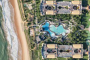 Iberostar Waves Bahia - All Inclusive