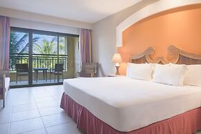 Iberostar Waves Bahia - All Inclusive