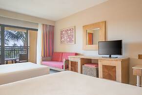 Iberostar Waves Bahia - All Inclusive