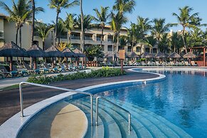 Iberostar Waves Bahia - All Inclusive