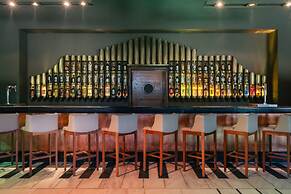 Iberostar Waves Bahia - All Inclusive