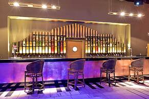 Iberostar Waves Bahia - All Inclusive