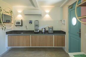 Iberostar Waves Bahia - All Inclusive