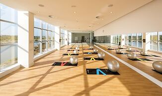 Iberostar Waves Bahia - All Inclusive