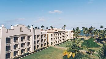 Iberostar Waves Bahia - All Inclusive