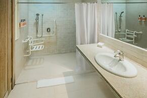 Iberostar Waves Bahia - All Inclusive