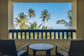 Iberostar Waves Bahia - All Inclusive