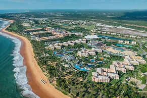 Iberostar Waves Bahia - All Inclusive