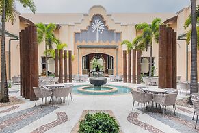 Iberostar Waves Bahia - All Inclusive