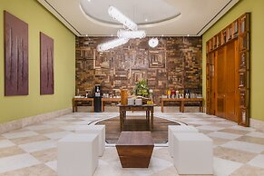 Iberostar Waves Bahia - All Inclusive