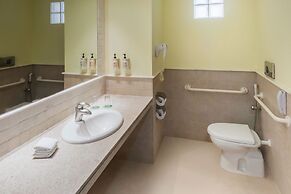 Iberostar Waves Bahia - All Inclusive