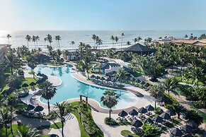 Iberostar Waves Bahia - All Inclusive