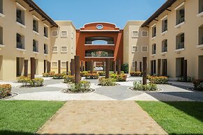 Iberostar Waves Bahia - All Inclusive