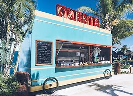 Iberostar Waves Bahia - All Inclusive