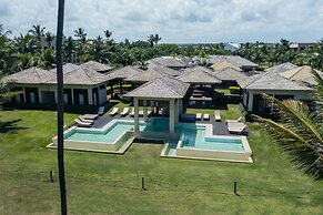 Iberostar Waves Bahia - All Inclusive