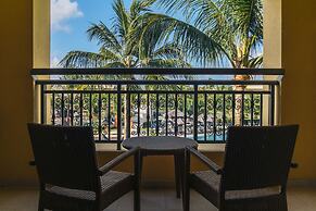 Iberostar Waves Bahia - All Inclusive