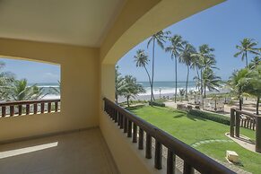 Iberostar Waves Bahia - All Inclusive