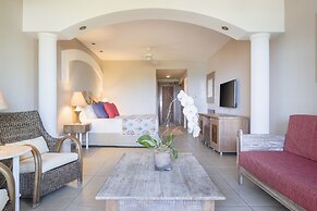 Iberostar Waves Bahia - All Inclusive