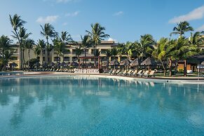 Iberostar Waves Bahia - All Inclusive