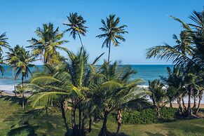 Iberostar Waves Bahia - All Inclusive