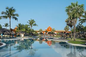 Iberostar Waves Bahia - All Inclusive