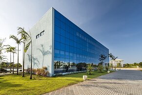 Iberostar Waves Bahia - All Inclusive