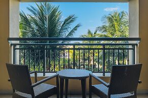 Iberostar Waves Bahia - All Inclusive