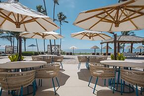 Iberostar Waves Bahia - All Inclusive