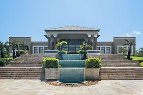 Iberostar Waves Bahia - All Inclusive